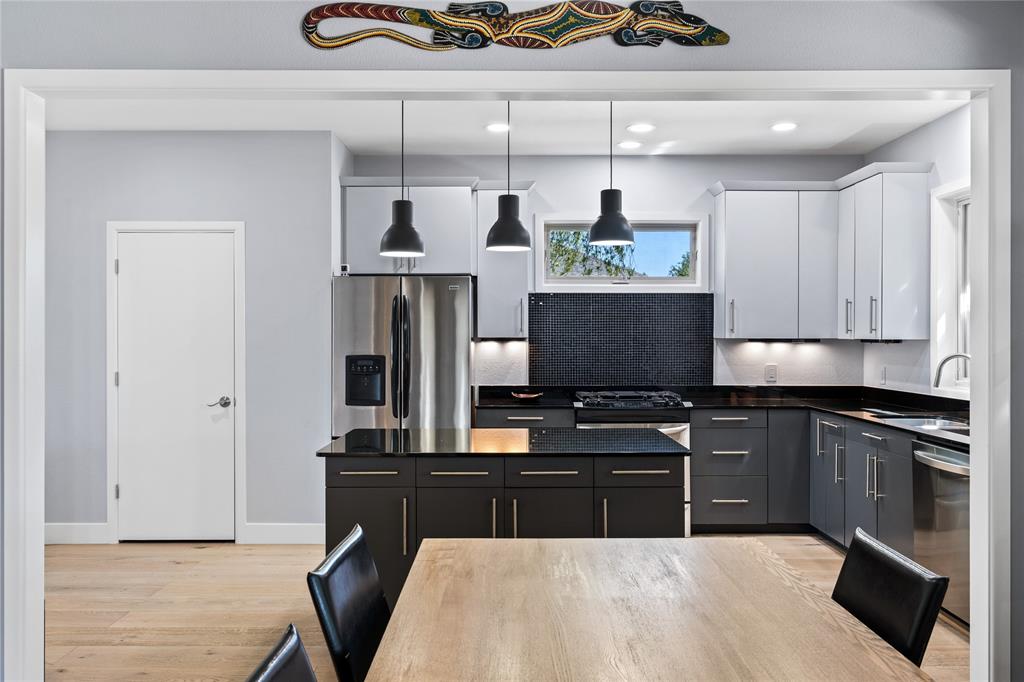 240 Durning Road Van Alstyne, TX 75495 - Photo 12 of 39