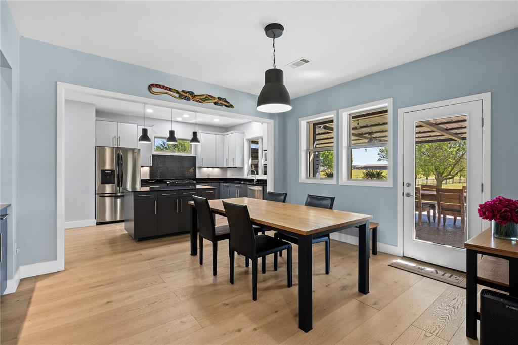 240 Durning Road Van Alstyne, TX 75495 - Photo 13 of 39