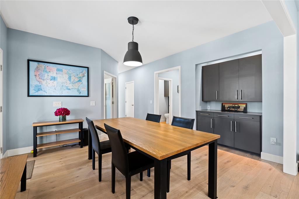 240 Durning Road Van Alstyne, TX 75495 - Photo 14 of 39