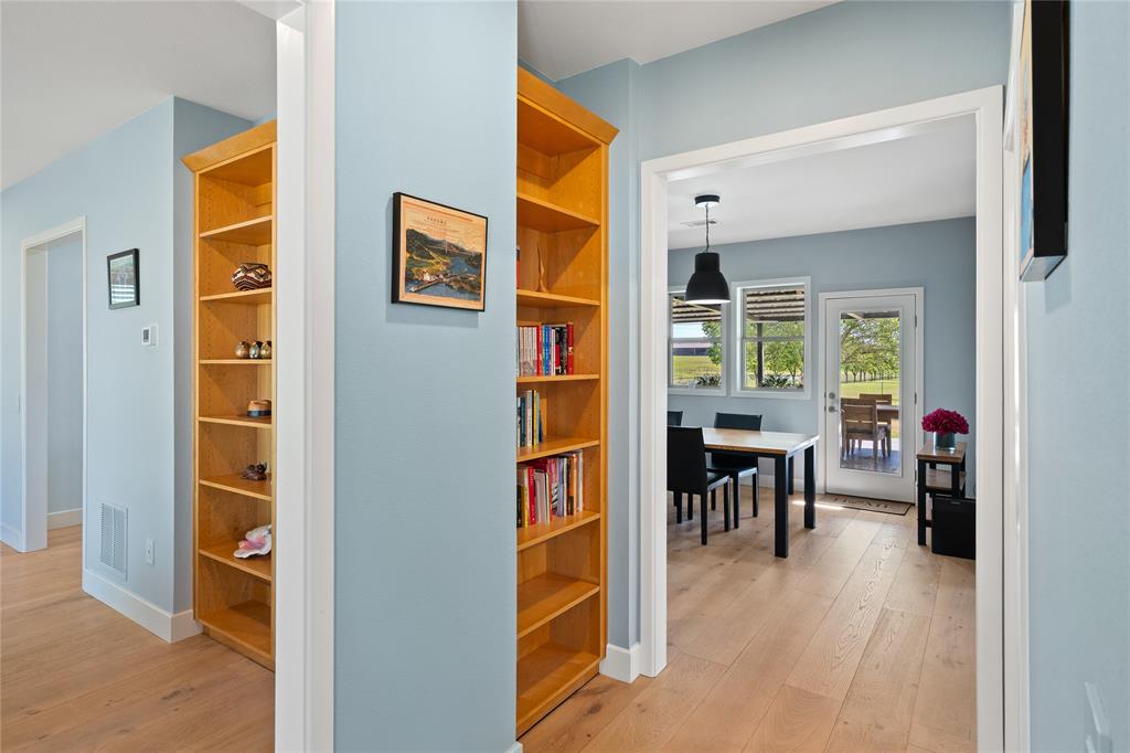 240 Durning Road Van Alstyne, TX 75495 - Photo 16 of 39