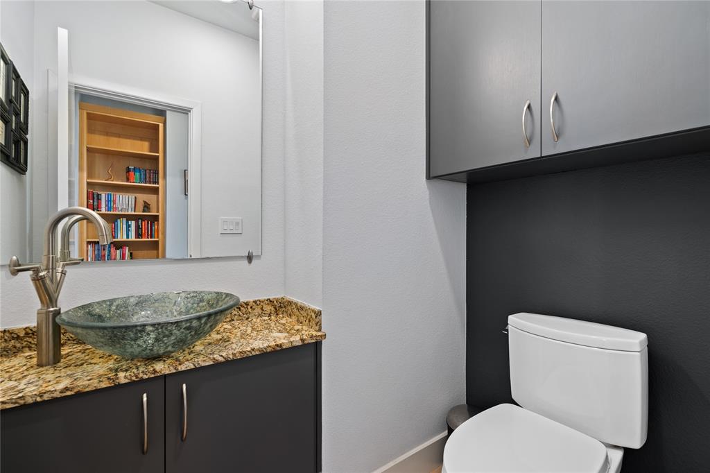 240 Durning Road Van Alstyne, TX 75495 - Photo 17 of 39