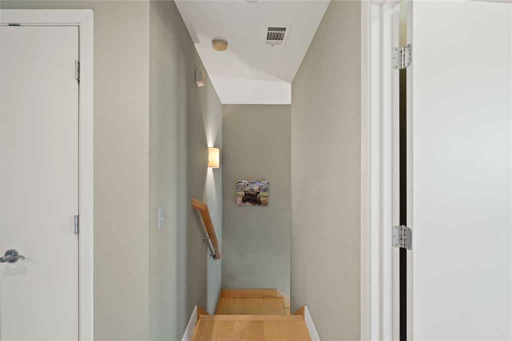 240 Durning Road Van Alstyne, TX 75495 - Photo 19 of 39