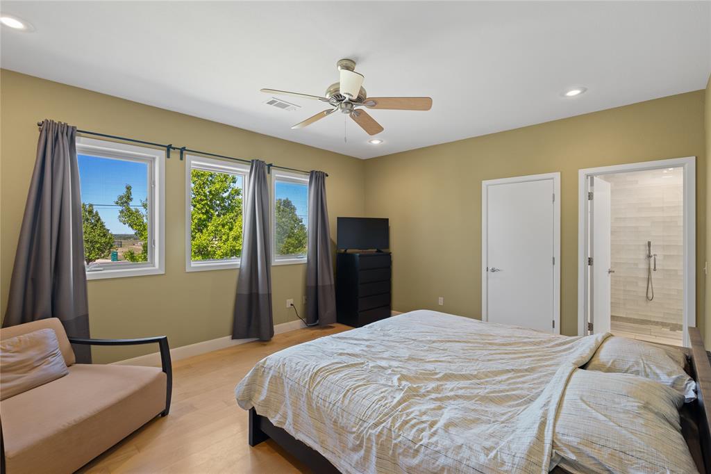 240 Durning Road Van Alstyne, TX 75495 - Photo 20 of 39