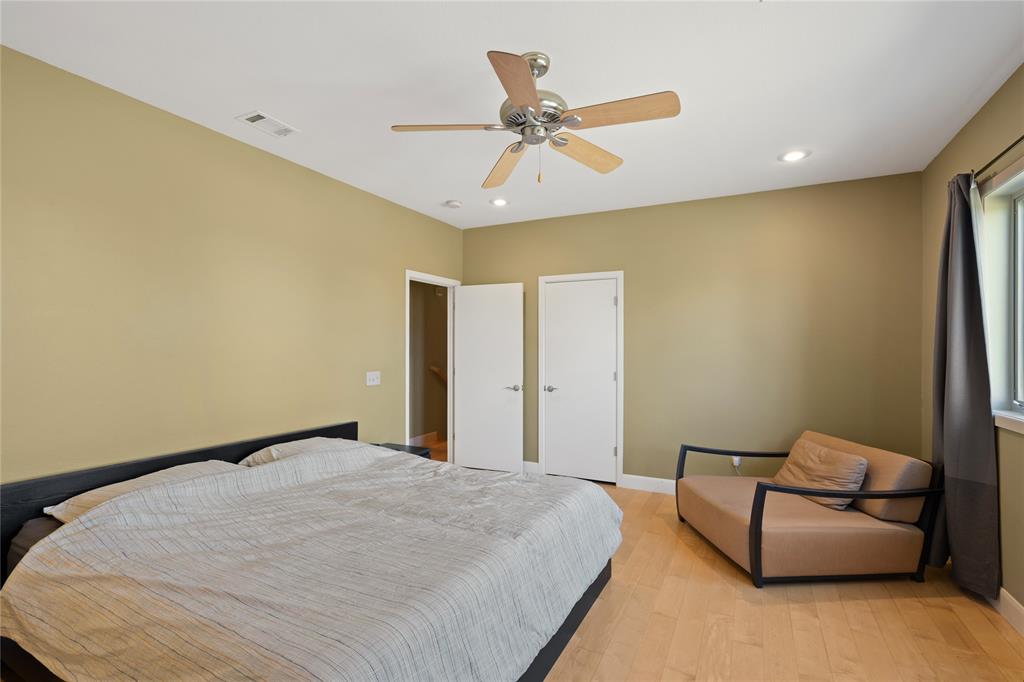 240 Durning Road Van Alstyne, TX 75495 - Photo 21 of 39