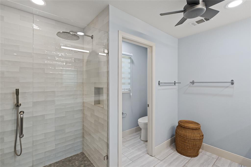 240 Durning Road Van Alstyne, TX 75495 - Photo 22 of 39