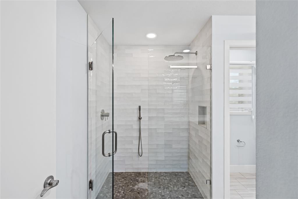 240 Durning Road Van Alstyne, TX 75495 - Photo 23 of 39