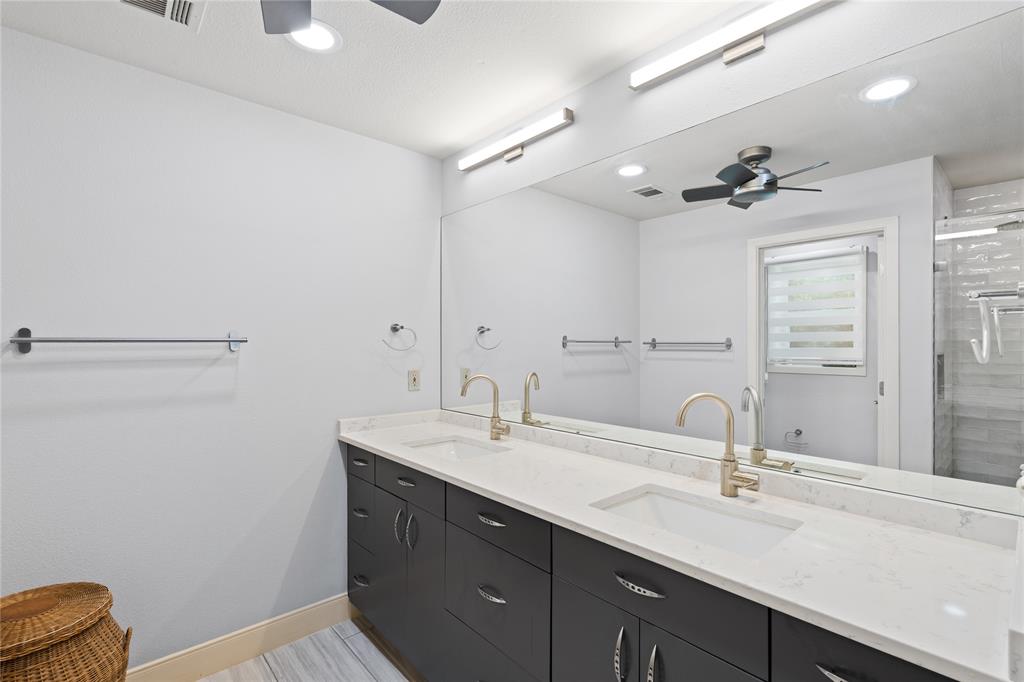 240 Durning Road Van Alstyne, TX 75495 - Photo 24 of 39