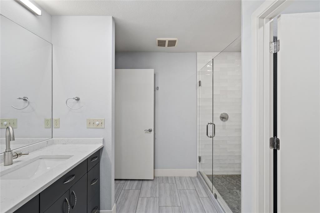 240 Durning Road Van Alstyne, TX 75495 - Photo 25 of 39