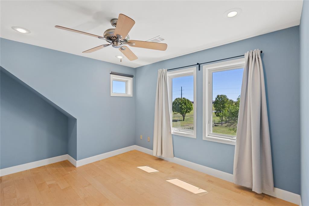 240 Durning Road Van Alstyne, TX 75495 - Photo 27 of 39