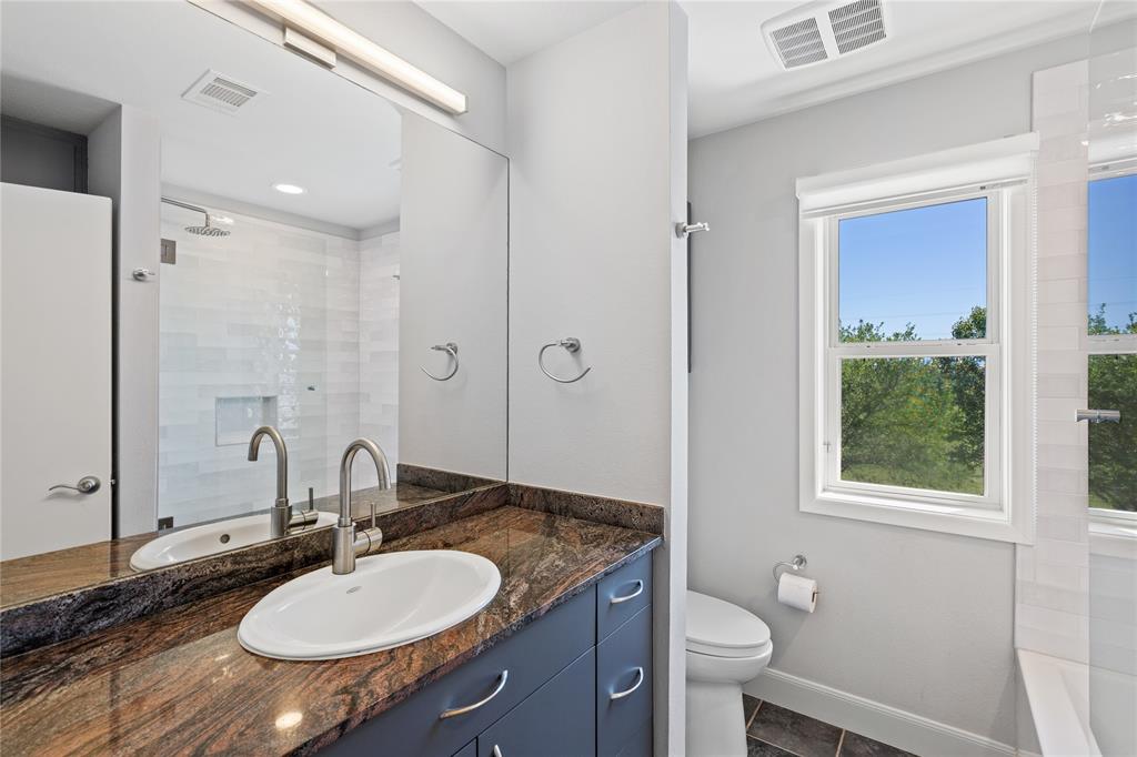 240 Durning Road Van Alstyne, TX 75495 - Photo 28 of 39