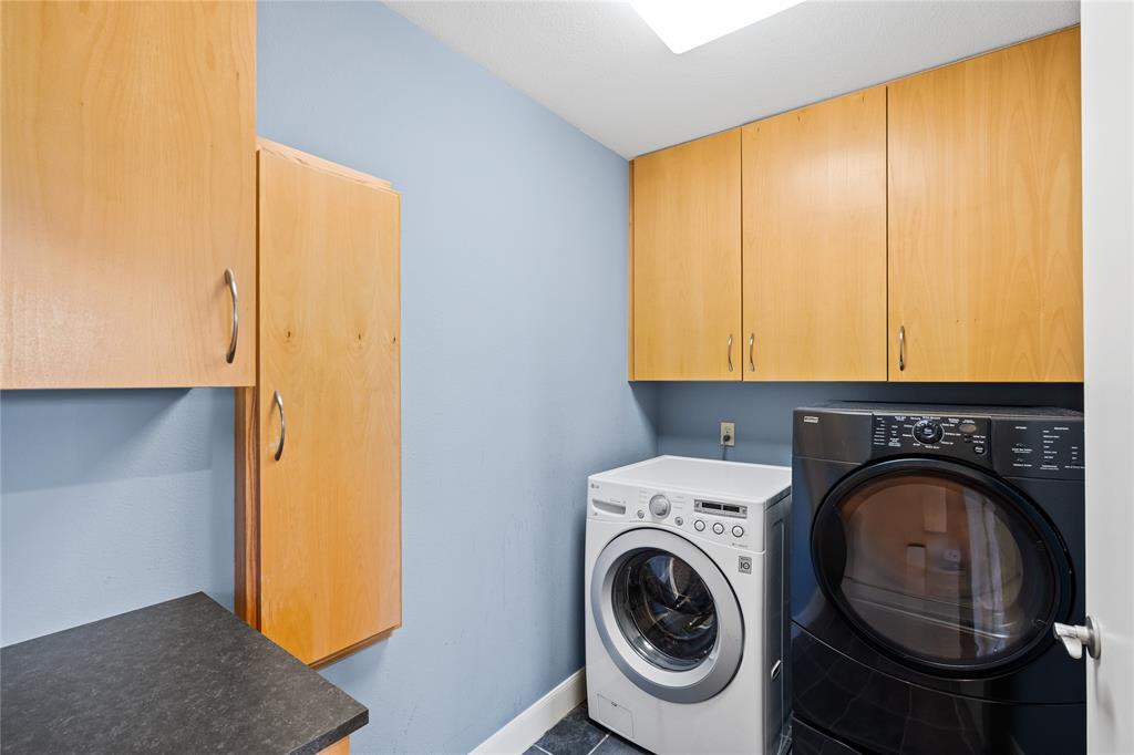 240 Durning Road Van Alstyne, TX 75495 - Photo 29 of 39