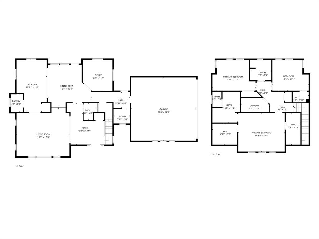 240 Durning Road Van Alstyne, TX 75495 - Photo 30 of 39