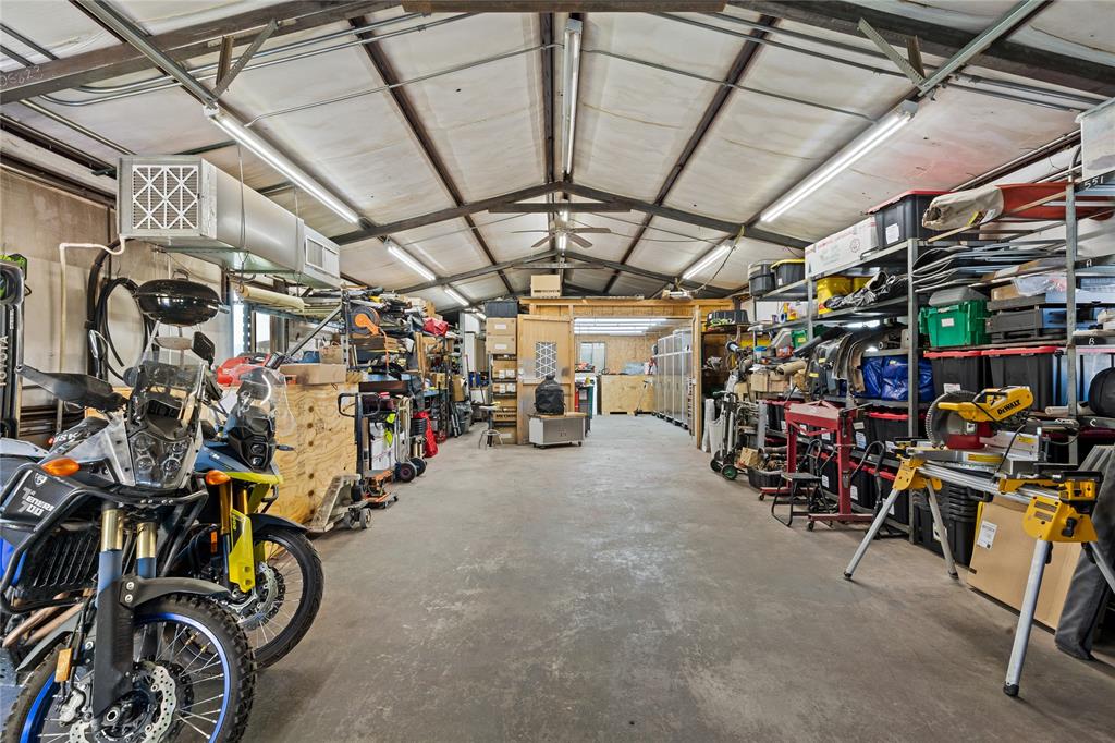 240 Durning Road Van Alstyne, TX 75495 - Photo 34 of 39