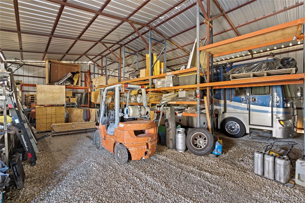 240 Durning Road Van Alstyne, TX 75495 - Photo 37 of 39