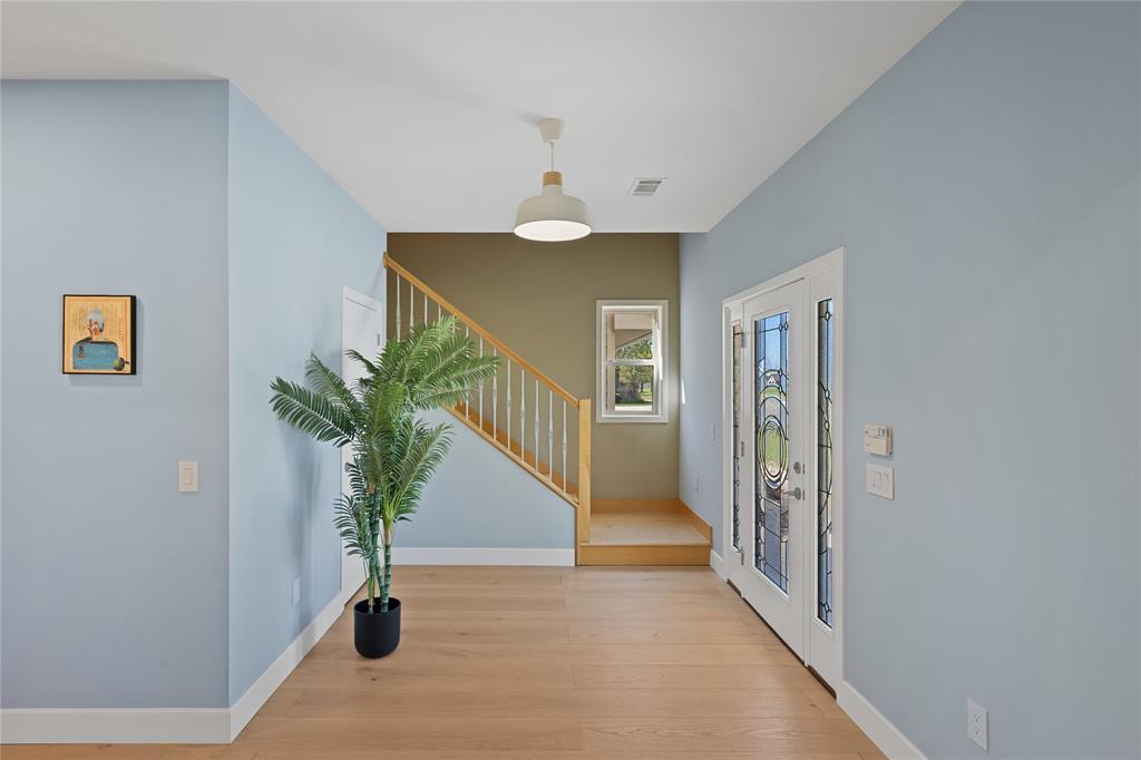 240 Durning Road Van Alstyne, TX 75495 - Photo 5 of 39