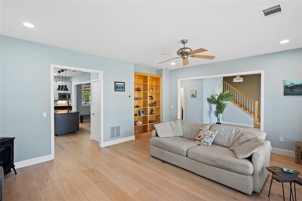 240 Durning Road Van Alstyne, TX 75495 - Photo 7 of 39