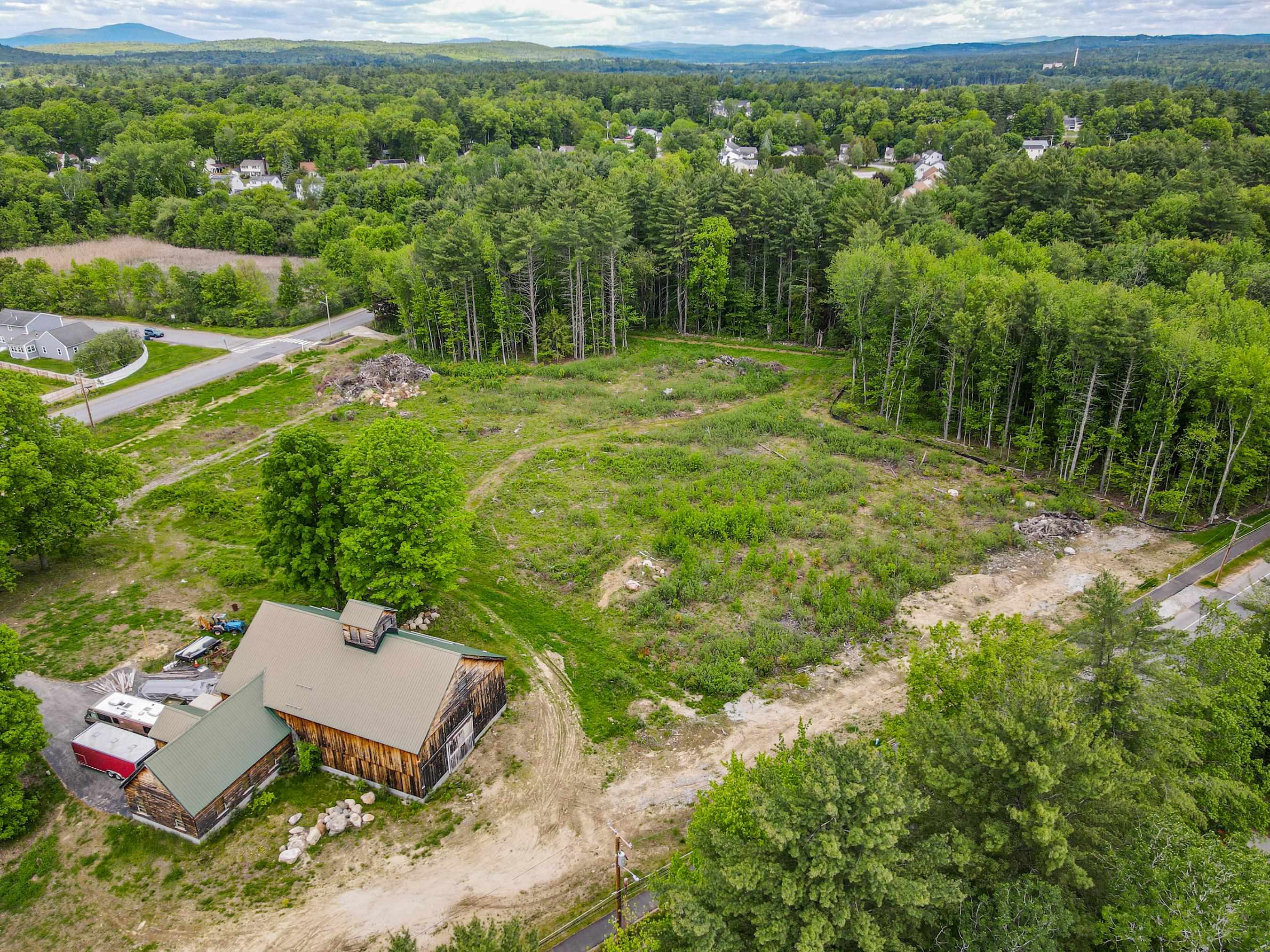 127 Sewalls Falls Road Concord, NH 03303 - Photo 3 of 5