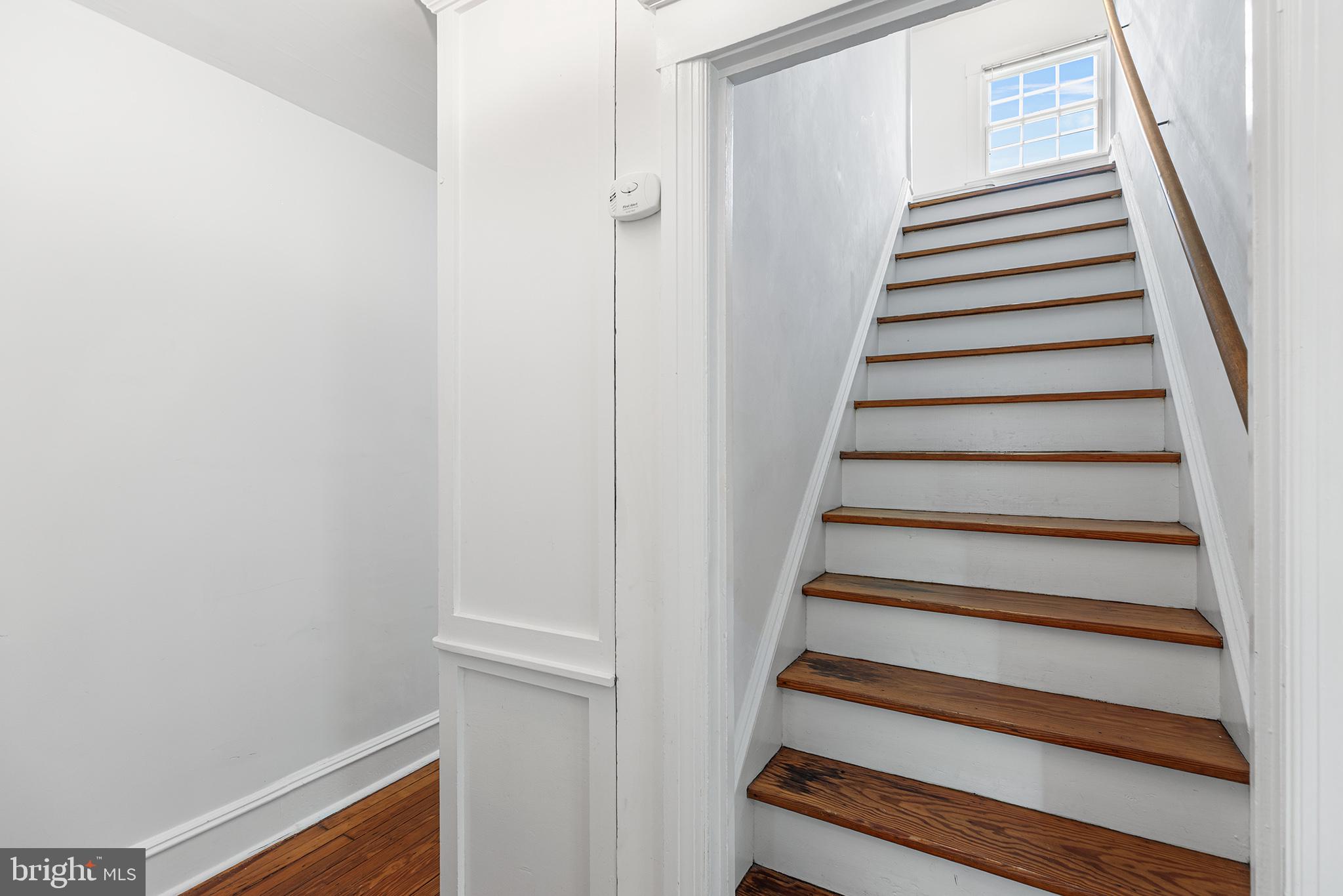 114 Simpson Road Ardmore, PA 19003 - Photo 27 of 37 a view of entryway