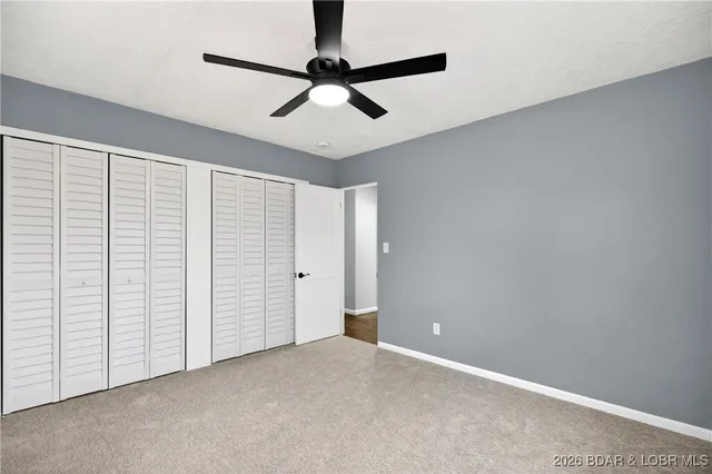 $240,000 | 125 Leonard North, Camdenton, MO 65020