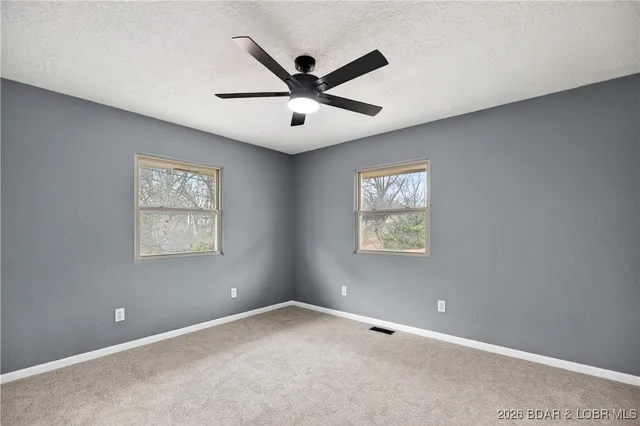 $250,000 | 125 Leonard North, Camdenton, MO 65020