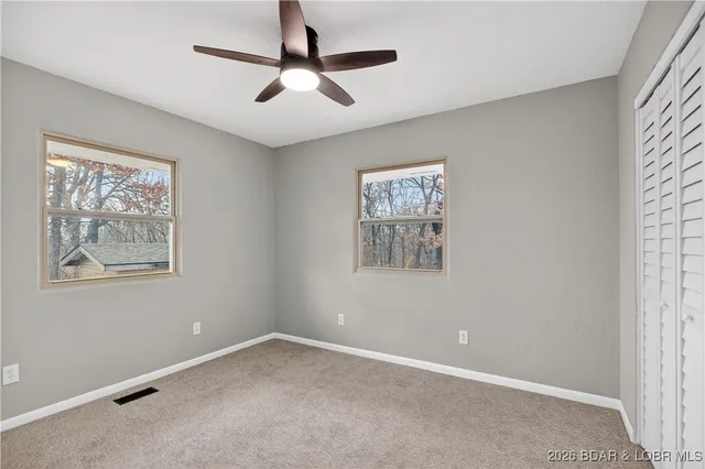 $240,000 | 125 Leonard North, Camdenton, MO 65020