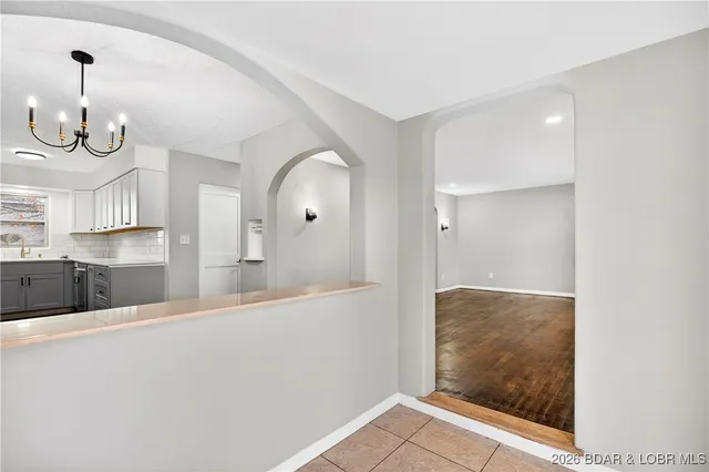 $240,000 | 125 Leonard North, Camdenton, MO 65020