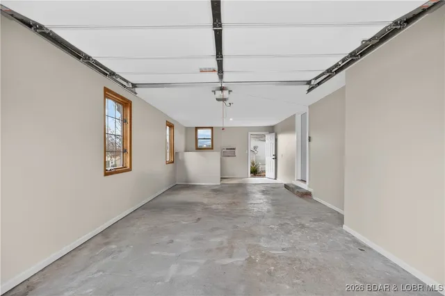 $240,000 | 125 Leonard North, Camdenton, MO 65020