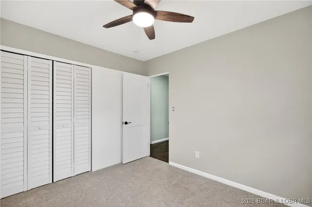 $250,000 | 125 Leonard North, Camdenton, MO 65020