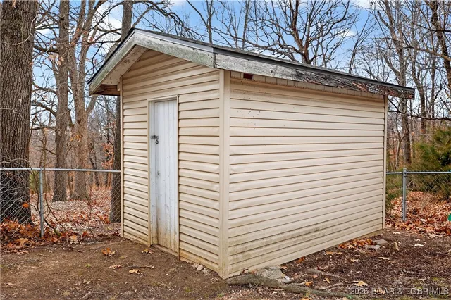 $240,000 | 125 Leonard North, Camdenton, MO 65020