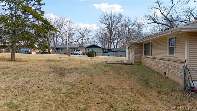 $240,000 | 125 Leonard North, Camdenton, MO 65020