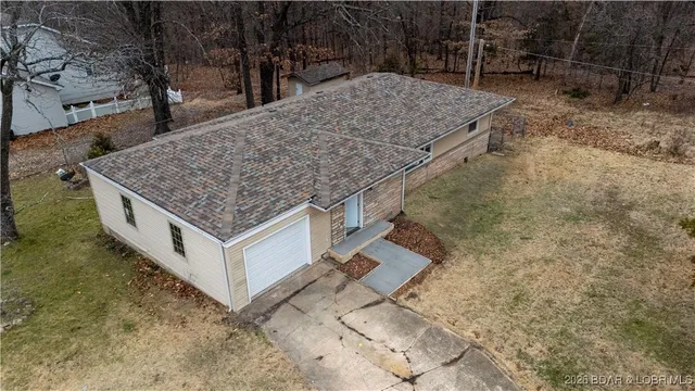 $240,000 | 125 Leonard North, Camdenton, MO 65020