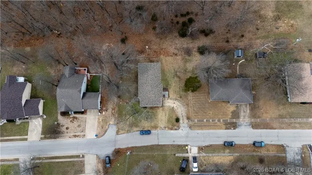 $240,000 | 125 Leonard North, Camdenton, MO 65020