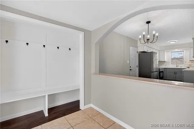 $240,000 | 125 Leonard North, Camdenton, MO 65020