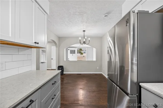 $240,000 | 125 Leonard North, Camdenton, MO 65020