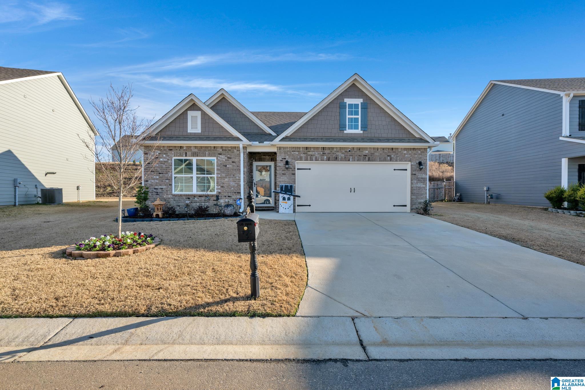 333 Firebrick Way Kimberly, AL 35091 - Photo 28 of 28