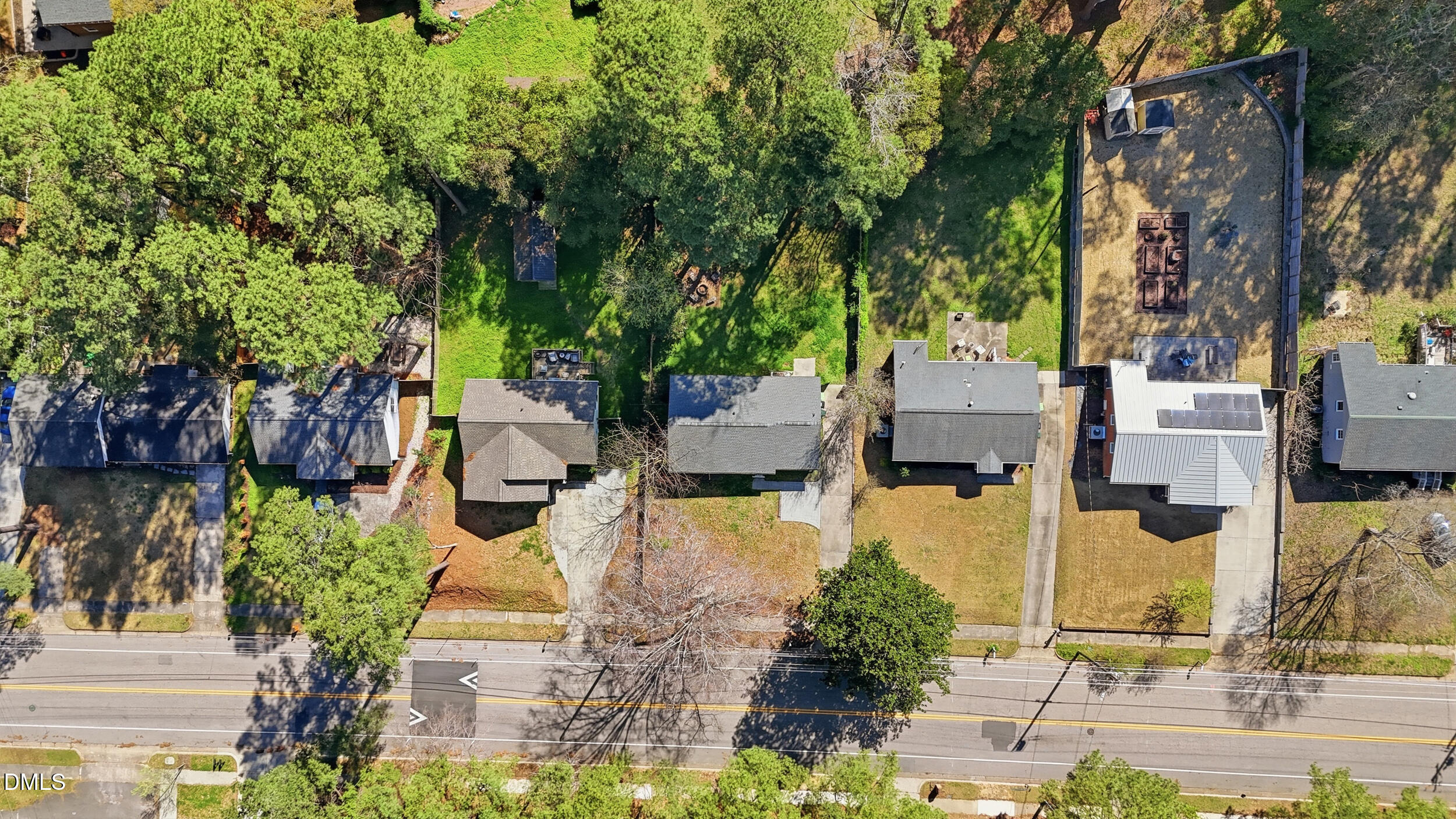 2744 Milburnie Road Raleigh, NC 27610 - Photo 31 of 33 229 (1)
