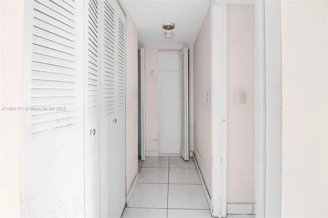 $137,750 | 1051 Southwest 1st Street, Unit 110, Miami, FL 33130