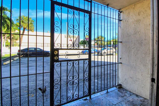 $137,750 | 1051 Southwest 1st Street, Unit 110, Miami, FL 33130