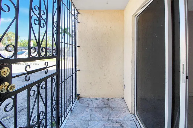 $137,750 | 1051 Southwest 1st Street, Unit 110, Miami, FL 33130