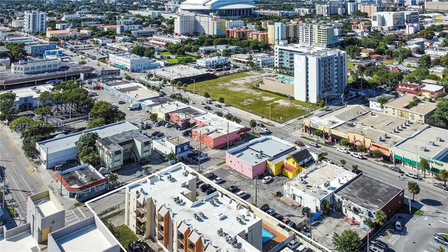 $137,750 | 1051 Southwest 1st Street, Unit 110, Miami, FL 33130