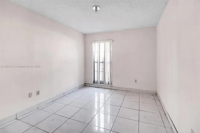 $137,750 | 1051 Southwest 1st Street, Unit 110, Miami, FL 33130