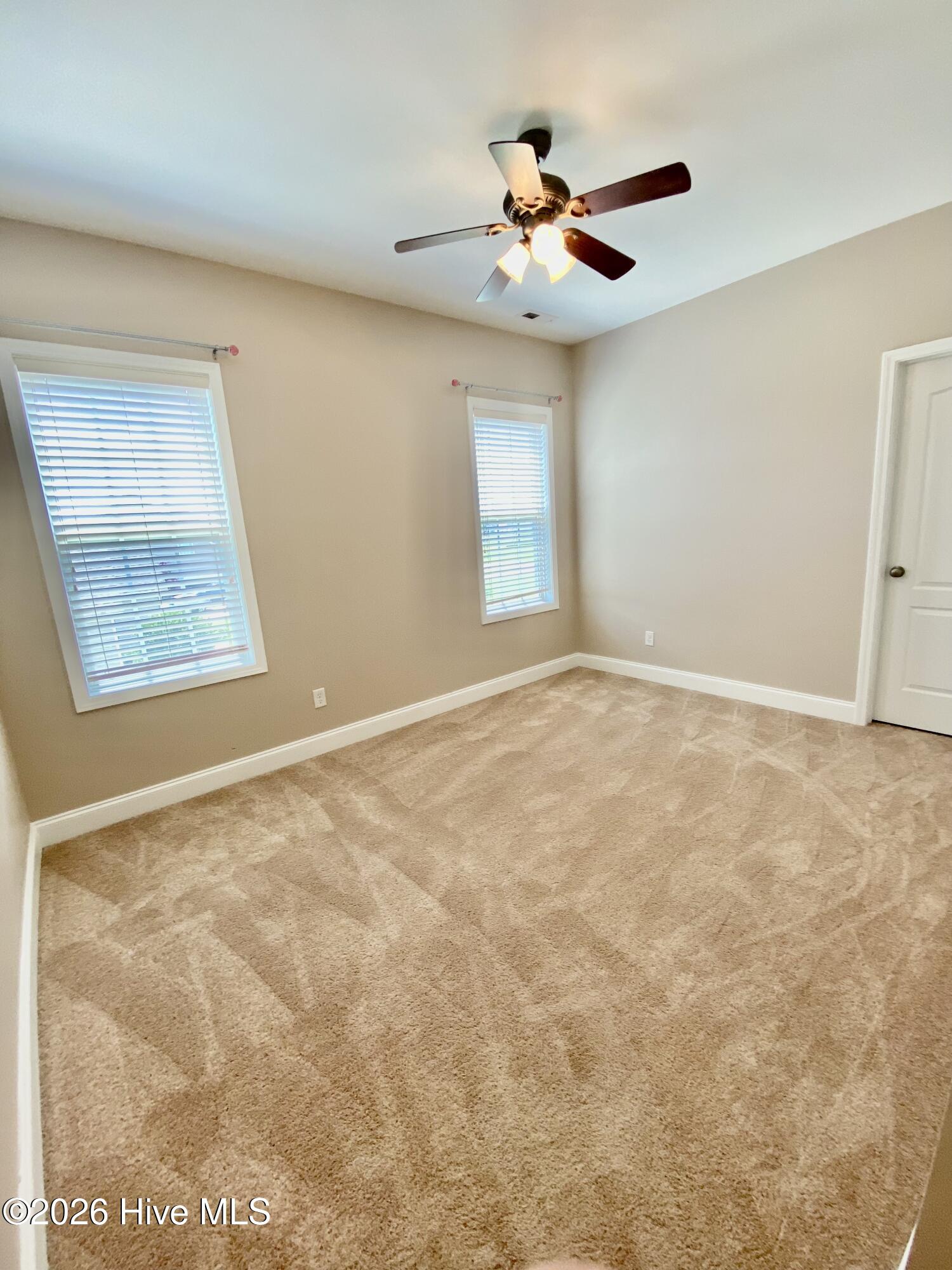 159 River Winding Road Jacksonville, NC 28540 - Photo 21 of 32