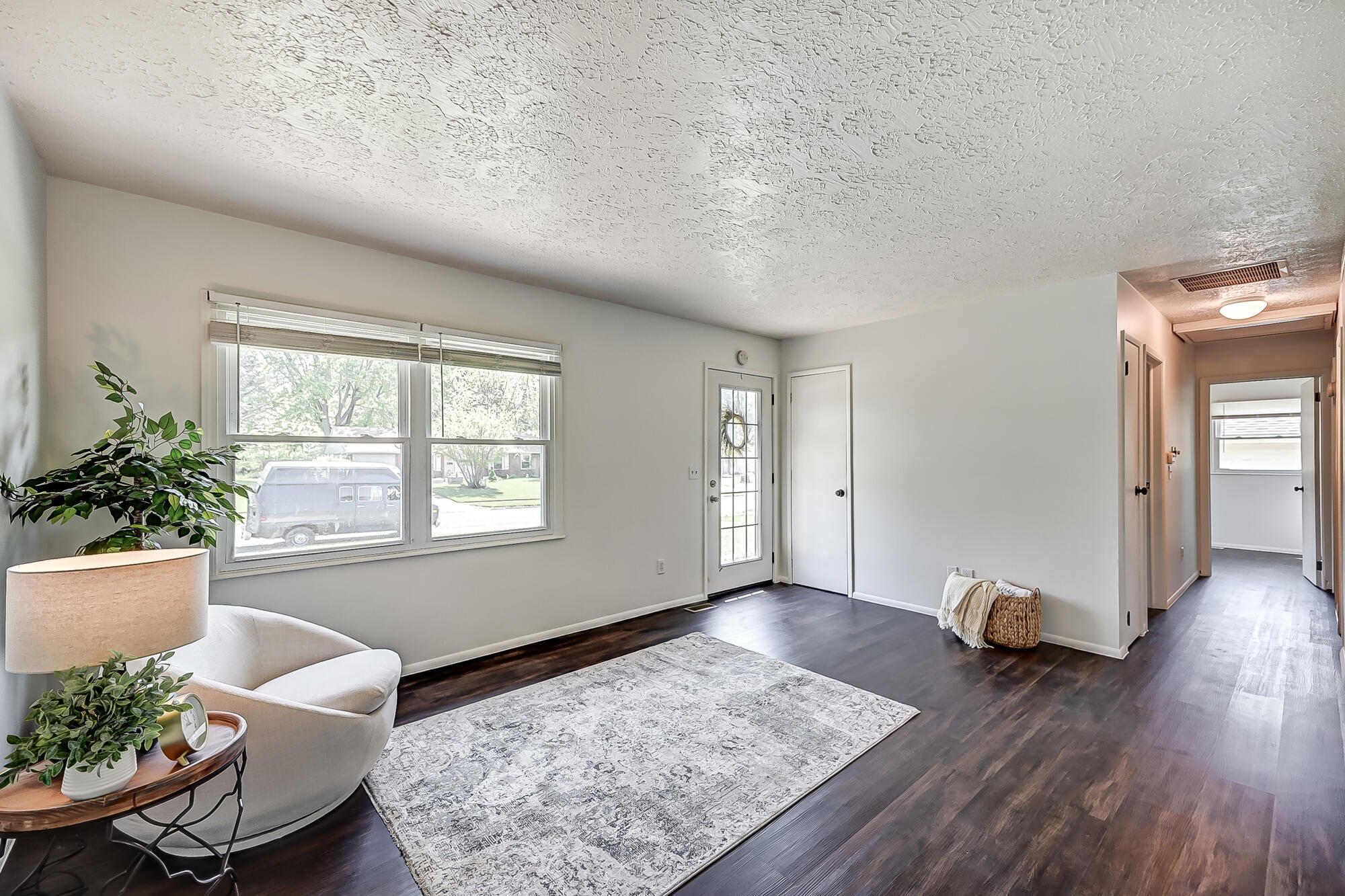 3121 Eastham Street Springfield, OH 45503 - Photo 7 of 29