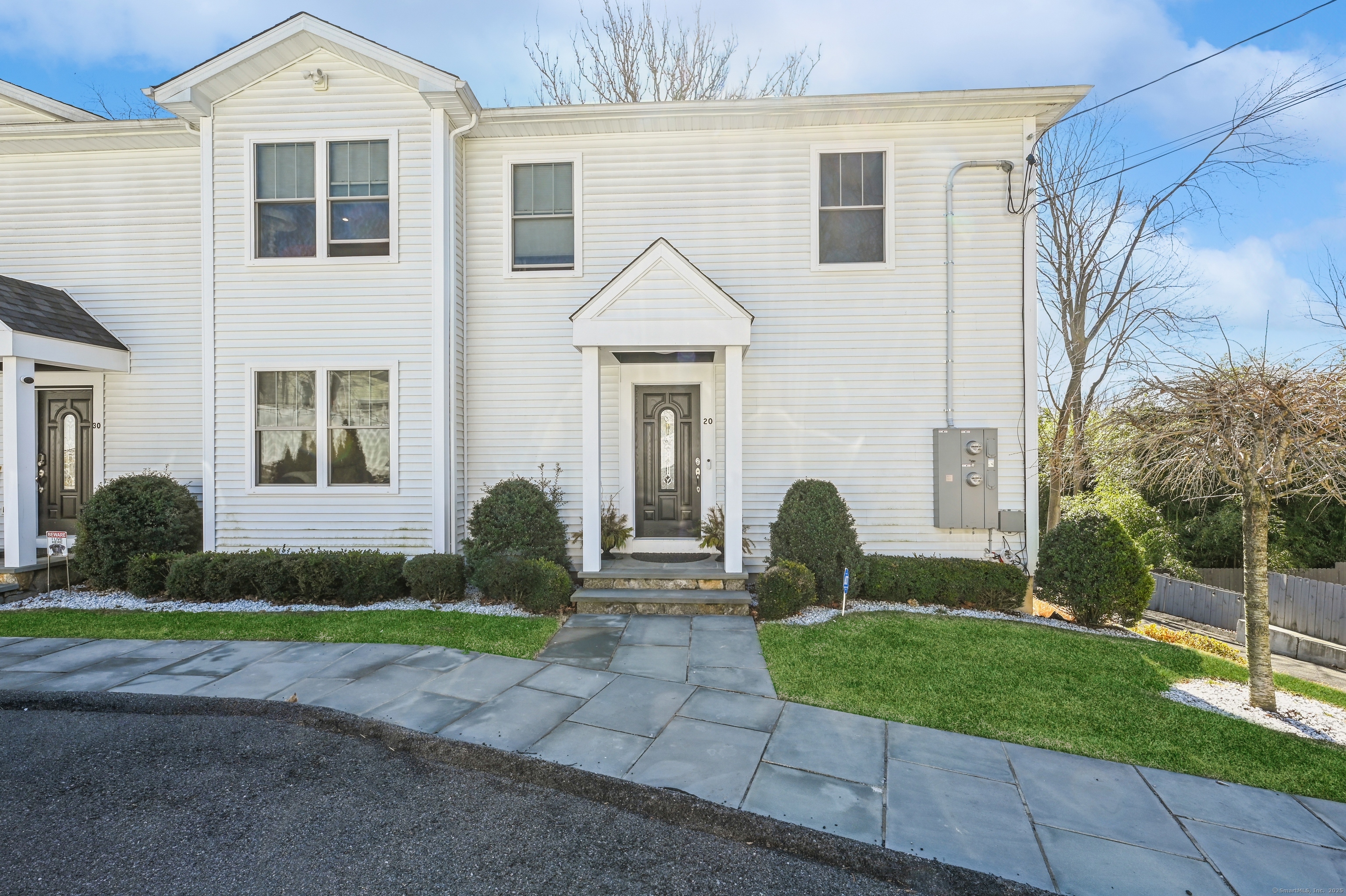 20 Lower Rocks Lane, Unit A Norwalk, CT 06851 - Photo 1 of 1 Gallery Image 1