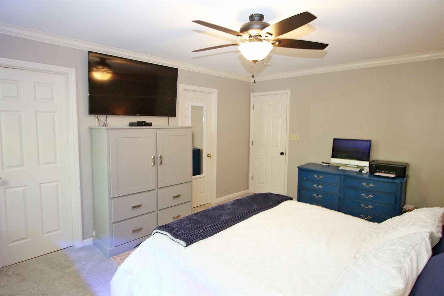 504 Ridgewater Court Lexington, KY 40515 - Photo 28 of 55 Photo 28