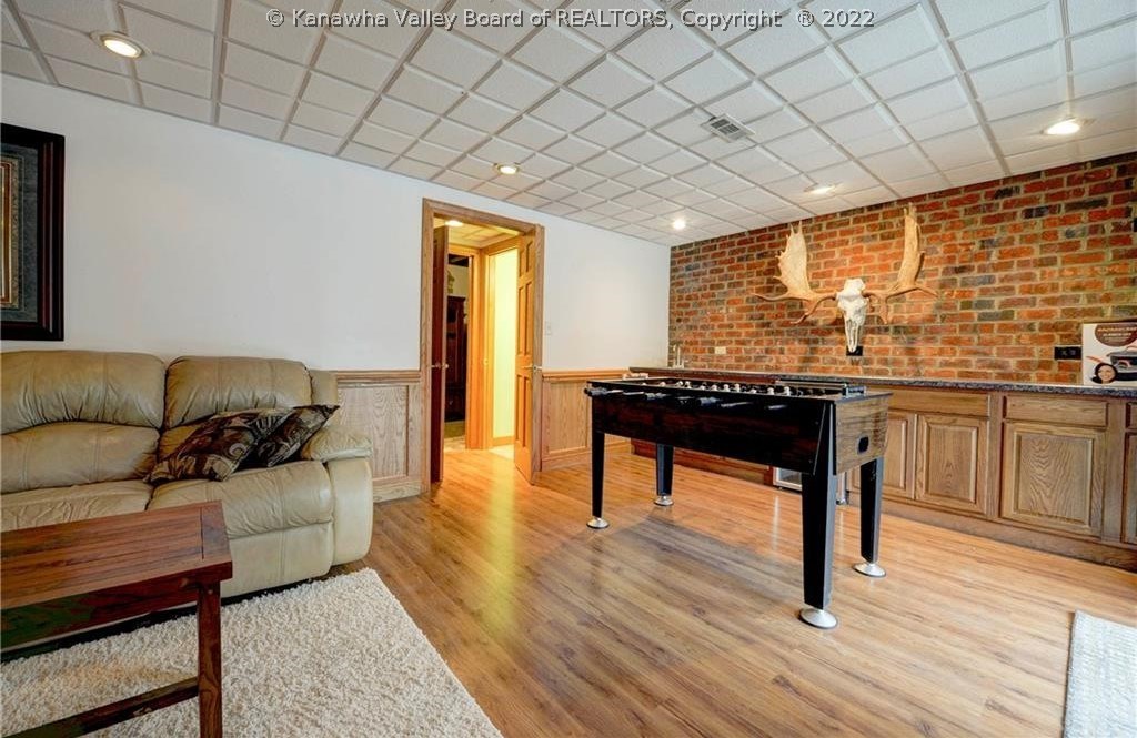 7 Graystone Estates Elkview, WV 25071 - Photo 24 of 30 Gallery Image 24