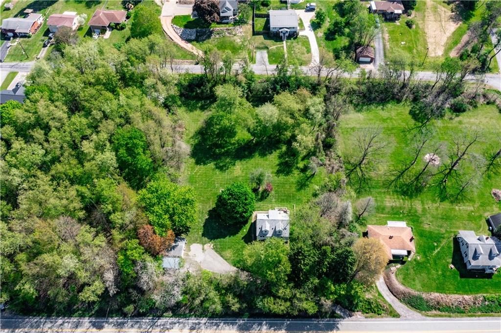 234 Fairview Road Midland, PA 15059 - Photo 39 of 41 Gallery Image 39