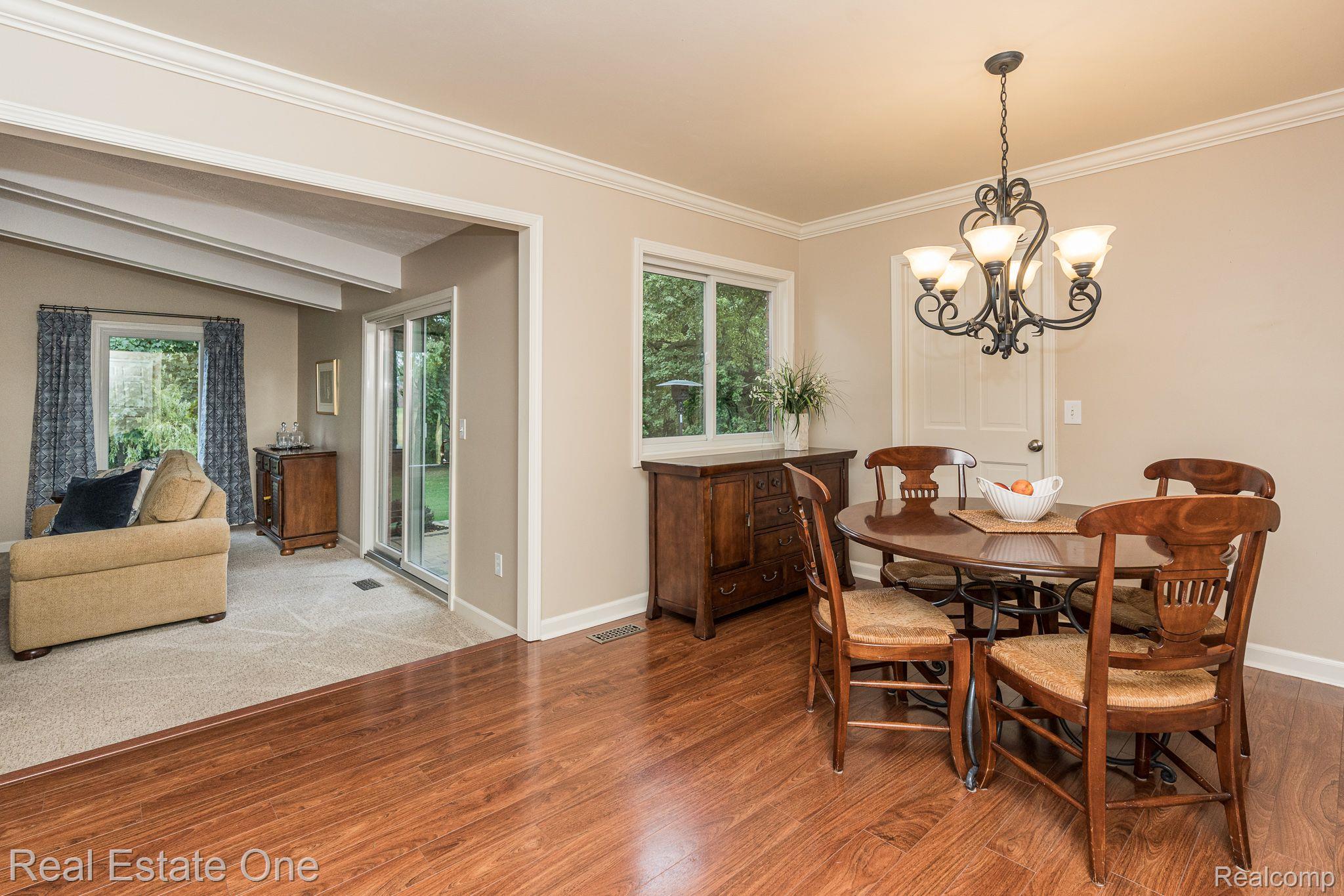 3307 Salem Court Rochester, MI 48306 - Photo 18 of 36 Gallery Image 18