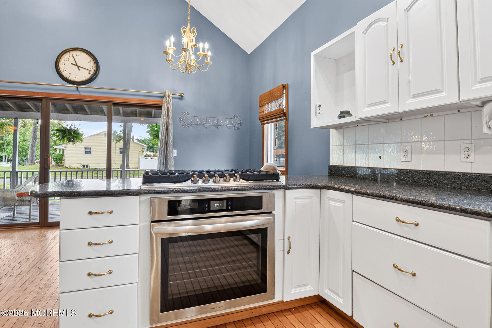 210 Robbins Road Neptune Township, NJ 07753 - Photo 12 of 59 36-web-or-mls-DSC_7454