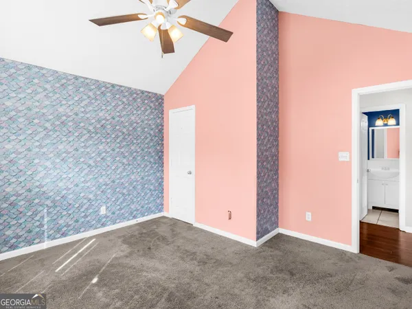 $299,900 | 148 Dodgen Pl Drive, Hampton, GA 30228